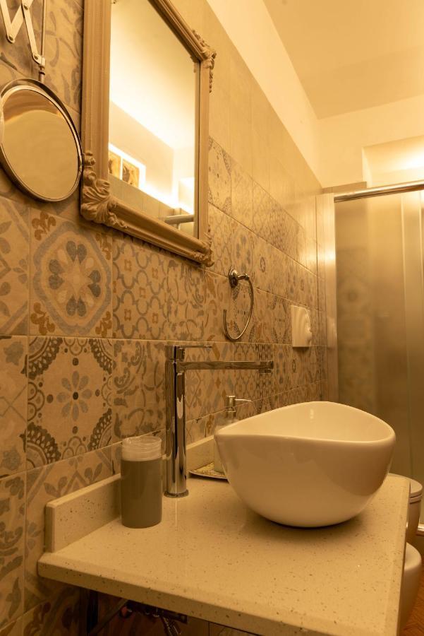 Cadelli Luxury