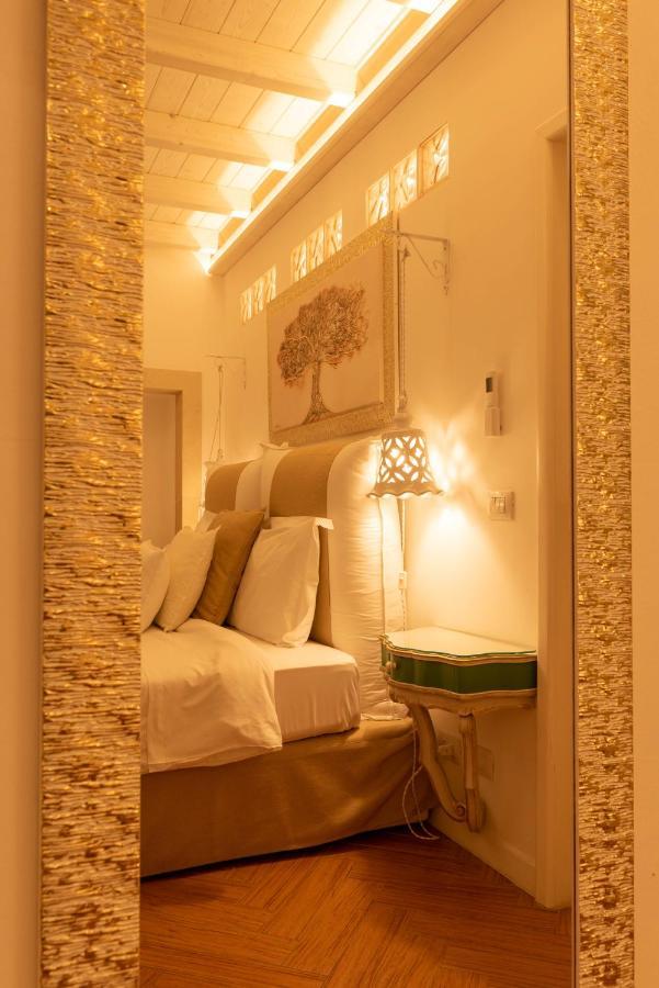 Cadelli Luxury 2*
