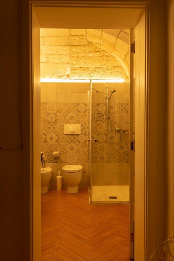 Cadelli Luxury Lecce