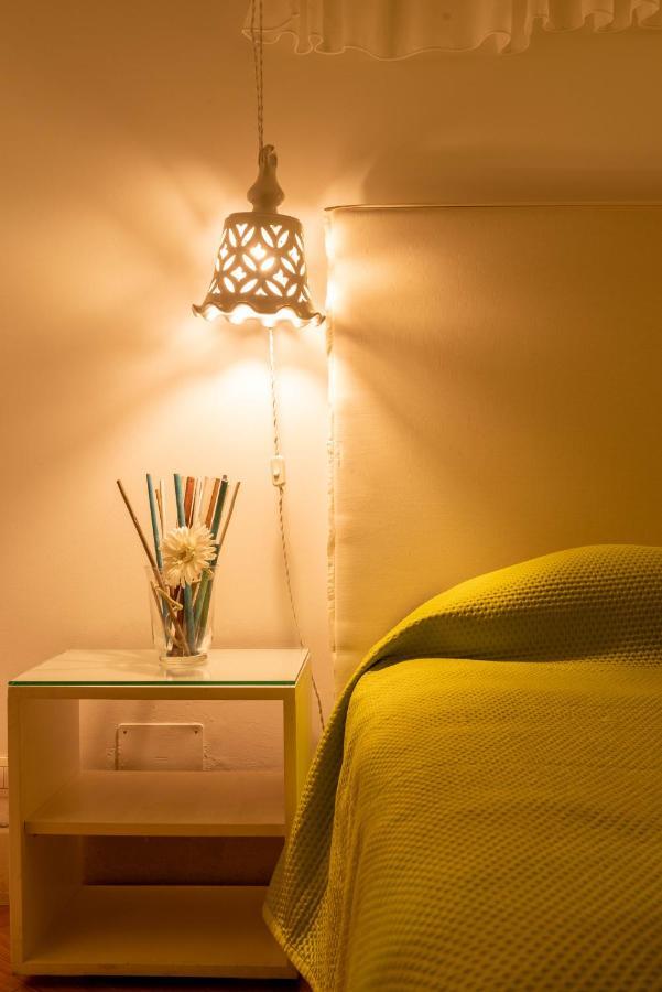Cadelli Luxury Lecce